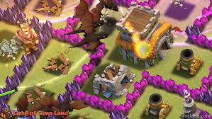 Welcome to part 2 of the clash of clans tips and tricks guide! Advanced Dragon Attack Strategy Clash Of Clans Land