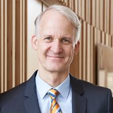 Executive Management