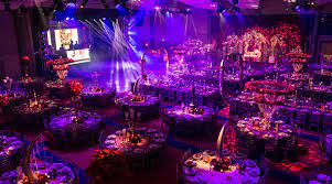Download free books in pdf format. Sanjay Foods Wedding Corporate Catering Leicester Birmingham