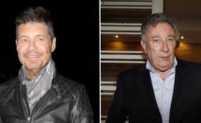 Por primera vez, el ciclo no llegó a los dos dígitos de rating y fue vapuleado por masterchef celebrity. Escandalo En La Afa Marcelo Tinelli Y Luis Segura No Se Reunen Y La Eleccion Seria Antes Del 20 De Diciembre Infoveloz Com
