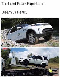 Car Sales Memes - Car Sales Memes added a new photo.