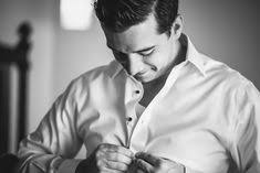 48 HYATT ZILARA CANCUN WEDDING DAY MEMORIES ideas