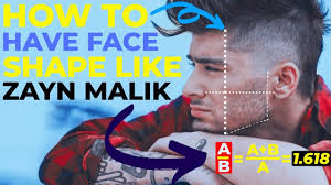 Daily Movies Hub Download Duniaa Zyan Malik Mp4 3gp Mp3 Flv Webm Pc Mkv Allah duhai hai english translation. daily movies hub