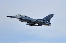 Flying a suas on or near luke air force base has both safety and legal responsibilities. The Planes Of Luke Air Force Base Az Big Media