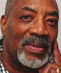 Dr. James Tolle Nassau County High School Athletics Hall of Fame Induction  Ceremony September 25, 2019 Crest Hollow Country Club