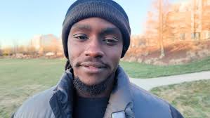 Adını Koyamadığımız Şey