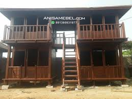We did not find results for: Rumah Kayu Minimalis Modern 2 Lantai Home Fashion Rumah Rumah Kayu