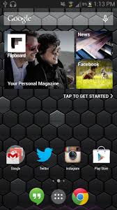 Android 4.4 (kitkat, api 19) How To Get The Android 4 4 Kitkat Launcher Google Now On Your Samsung Galaxy Note 2 Samsung Galaxy Note 2 Gadget Hacks