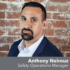 PARKING SERVICES & PROPERTY MANAGEMENT