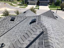Founded & headquartered in calgary, advanced level roofing is now incredibly proud to offer our professional services for Roofing Lincoln Exterior Renovations Calgary Ab