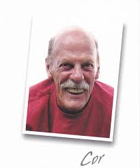 DAMKALENDER 2008/2009