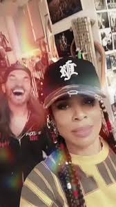 Samaha Et Frah Couple