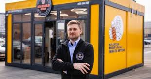 Today unveiled the galaxy book go and galaxy book go 5g, new additions to the galaxy book lineup, powered by the latest qualcomm® the galaxy book go series provides more choices at accessible prices to consumers looking to achieve more anytime, anywhere. Franciza 5 To Go Contracte Semnate Pentru Noi Cafenele Noi LocaÈii