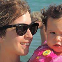 Caroline Petit Estrade (carolinepetites)