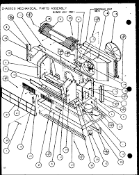 70 wiring diagram warning wiring is subject to change. Goodman Ptac Wiring Diagram Miller Welder Wiring Diagram Begeboy Wiring Diagram Source