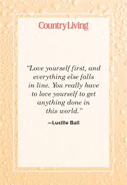 He's ready to talk through problems. 25 Inspirational Quotes Self Care Take Care Of Your Mental Health