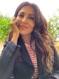 Sabrinaferilli.com ist die beste quelle für alle informationen die sie suchen. Vknwpvea5hzeym