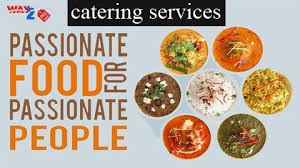 Way2offer Provides The Information On Catering Services In Hyderabad The Catering Services For All Types Of Events With Best O Catering Services Catering Food