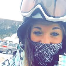 Regina Stump (@reggiebop)