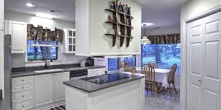 9 kitchen trends to avoid because they