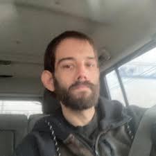 New video is raising concern among animal advocates. The video captures  horse-drawn carriages carrying large groups listening to loud music and  even harassing a horse.  https://wreg.com/news/investigations/renewed-efforts-to-ban-horse-carriages-in  ...