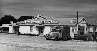 Image result for Honeysuckle 1972 Austin