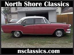 Image result for Regal Burgundy 1955 Dodge