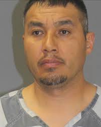 Hopkins County Bookings