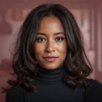 700+ "Raspberry" profiles