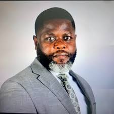 I'm excited to share that I've started a new role as Associate Attorney at  the Law Offices of L. Marcius Joseph & Associates! With a strong background  in Personal Injury from my