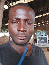 I've been welding since 1995 and recently had some issues with vision  (needing reading glasses)...has anyone else had to switch to corrective  lenses in your later years (I'm 48) and plum couldn't