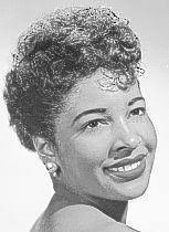 LUCILLE THOMAS Obituary (2014)