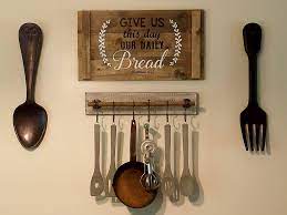 Pin On Ideas For House