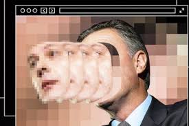 Joseph Stalin — Bunk History