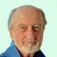 John Hooper (@john_hooper)