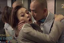 Bà xuân sững sờ thấy long thân thiết nam, bà bích ôm mộng diệp làm dâu nhà giàu. Táº­p 26 HÆ°Æ¡ng Vá»‹ Tinh Than Long Báº¥t Ngá» Báº¯t Gáº·p Nam Tinh Tá»© Vá»›i Trai Láº¡ Tin Tá»©c Má»›i Nháº¥t 24h Ä'á»c Bao Lao Ä'á»™ng Online Laodong Vn