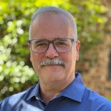 Sean Kissinger's Instagram, Twitter & Facebook