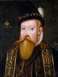 56 16th century portrait paintings of men artist and year missing Images:  PICRYL