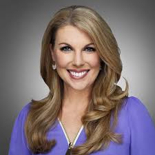 Meet The KSAT 12 Team