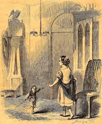 125 cm / 49.2'' repeat width: Casse Noisette Et Le Roi Des Souris Wikipedia