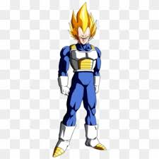 The catalog contains more than 1500 photos from 22 nominations from more than 1000 authors of the 5rd 35awards. Pngepsaisvg Dragon Ball Super Z Goku Vegeta Kakarot Super Saiyan Bundle Pack Digital Art Collectibles Vadel Com