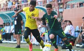 Check spelling or type a new query. U18 Down To The Wire In Group B Aff The Official Website Of The Asean Football Federation