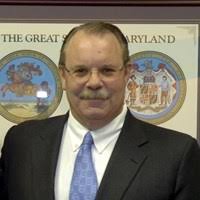 Randall Worthington Obituary