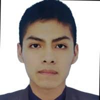 100+ "Inga Rojas" profiles