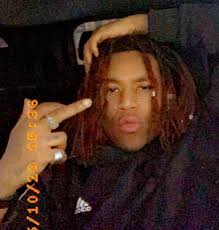 YOUNG THUG STEALS CAR AND GREELEY POLICE DO NOTHING!