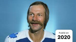 L'ancien des Maple Leafs Eddie Shack rend l'âme à 83 ans