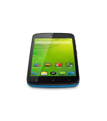 Allview Viper V1 specs, review, release ...