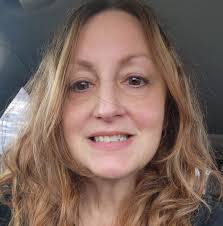 Does anyone know anyone that has passed because of complications after  surgery?