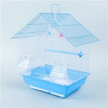 Maybe you would like to learn more about one of these? Bird Cages Wholesale Bird Cages Wholesalers Global Sources