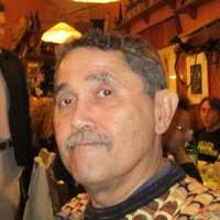 Aaron Knowlton Email & Phone Number